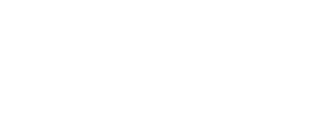 Tomya Logo