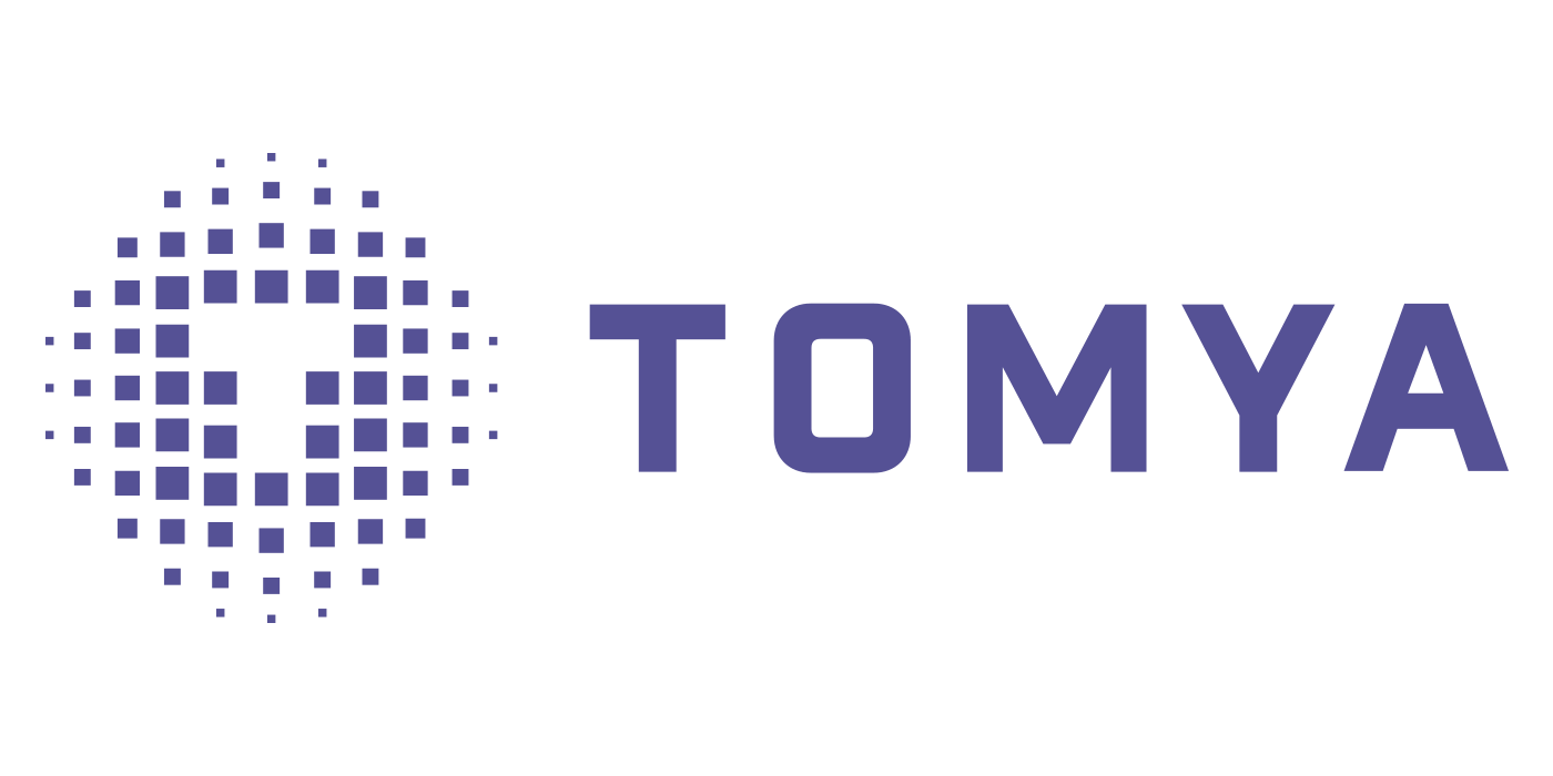 Tomya Blog
